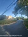 190 Route 33 - Photo 2