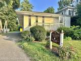 82 Main Street - Photo 1