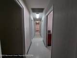 82 Main Street - Photo 10