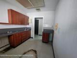 82 Main Street - Photo 11