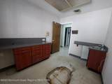 82 Main Street - Photo 12