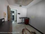 82 Main Street - Photo 13