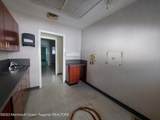 82 Main Street - Photo 14
