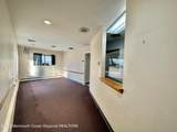 82 Main Street - Photo 3