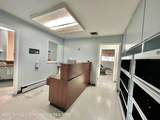 82 Main Street - Photo 4