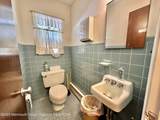 82 Main Street - Photo 5