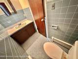 82 Main Street - Photo 6