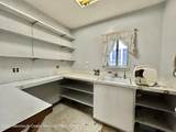 82 Main Street - Photo 7
