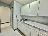 82 Main Street - Photo 8