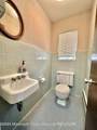82 Main Street - Photo 9