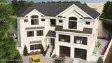 1207 Spoonbill Court - Photo 2