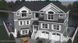 1207 Spoonbill Court - Photo 4