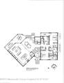1207 Spoonbill Court - Photo 7