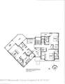 1207 Spoonbill Court - Photo 8