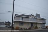 106 Oceanfront - Photo 4