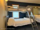 106 Oceanfront - Photo 56
