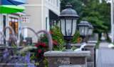 34 Broad Street - Photo 11