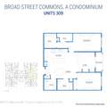 34 Broad Street - Photo 12