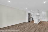 34 Broad Street - Photo 17