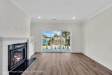 34 Broad Street - Photo 18