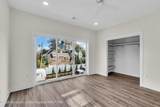 34 Broad Street - Photo 22