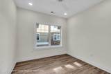 34 Broad Street - Photo 23