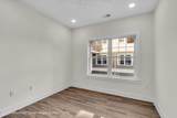 34 Broad Street - Photo 24