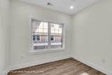 34 Broad Street - Photo 26