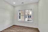 34 Broad Street - Photo 27