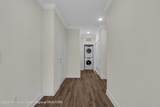 34 Broad Street - Photo 28