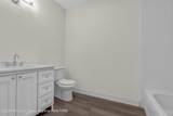 34 Broad Street - Photo 30
