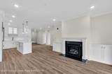 34 Broad Street - Photo 40