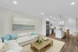 34 Broad Street - Photo 44