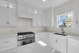 34 Broad Street - Photo 51