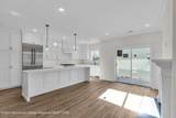 34 Broad Street - Photo 58