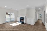 34 Broad Street - Photo 59