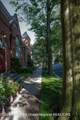 34 Broad Street - Photo 6