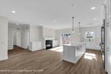 34 Broad Street - Photo 61