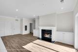 34 Broad Street - Photo 68
