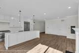 34 Broad Street - Photo 70