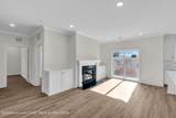 34 Broad Street - Photo 73