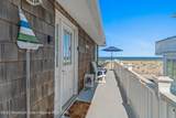 1404 Oceanfront - Photo 10