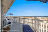 1404 Oceanfront - Photo 11