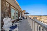 1404 Oceanfront - Photo 12