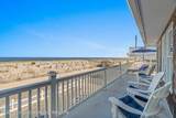 1404 Oceanfront - Photo 13