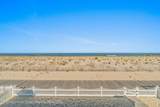 1404 Oceanfront - Photo 14