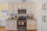 1404 Oceanfront - Photo 16