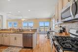 1404 Oceanfront - Photo 17