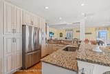 1404 Oceanfront - Photo 18