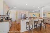 1404 Oceanfront - Photo 19